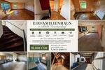 Einfamilienhaus Oelsnitz (Vogtland) - 4 Zimmer, 125 m&sup2;, 65.000&euro; | Angebot:27042827