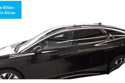 VW ID.7 23.163 km 46.590 &euro; Aschaffenburg 63741