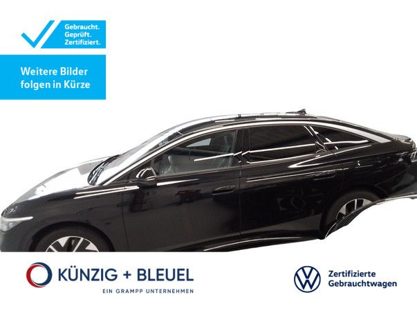 VW ID.7 23.163 km 46.590 &euro; Aschaffenburg 63741