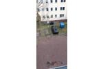 Dachgeschoßwohnung Hannover Döhren-Wülfel - 2 Zimmer, 44 m&sup2;, 126.500&euro; | Angebot:26635466