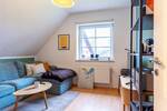 Doppelhaushälfte Langballig - 5 Zimmer, 132 m&sup2;, 295.000&euro; | Angebot:25803108
