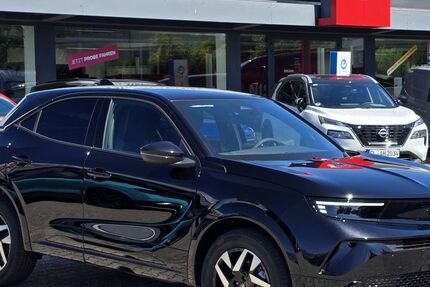 Opel Mokka 1.002 km 24.875 &euro; Wermelskirchen 42929