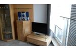 Wohnen auf Zeit Mülsen - 2 Zimmer, 60 m&sup2;, 730&euro; | Angebot:22056381