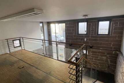 Gewerbeobjekt Gerlingen Schillerhöhe - 620.000&euro; | Angebot:25356511