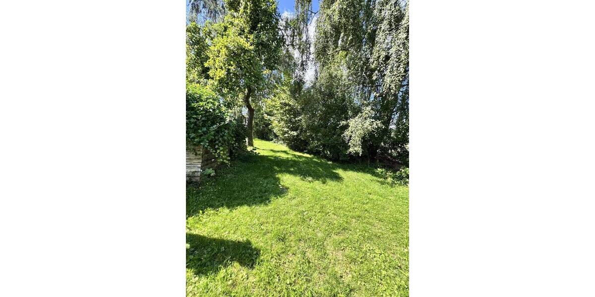Grundstück Lübeck Travemünde - 399.000&euro; | Angebot:25658800