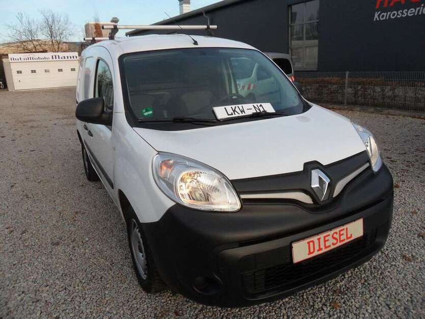 Kangoo