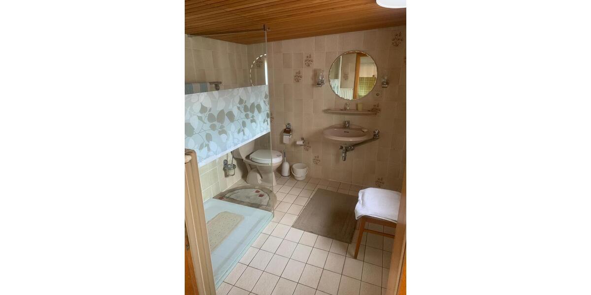 Einfamilienhaus Grömitz - 4 Zimmer, 85 m&sup2;, 189.000&euro; | Angebot:26763133