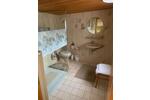 Einfamilienhaus Grömitz - 4 Zimmer, 85 m&sup2;, 189.000&euro; | Angebot:26763133