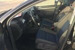 VW Golf Tour Edition,el.SD..Klima,Sitzheiz.,Tüv Neu! 200.000 km 2.999 &euro; Himmelkron 95502