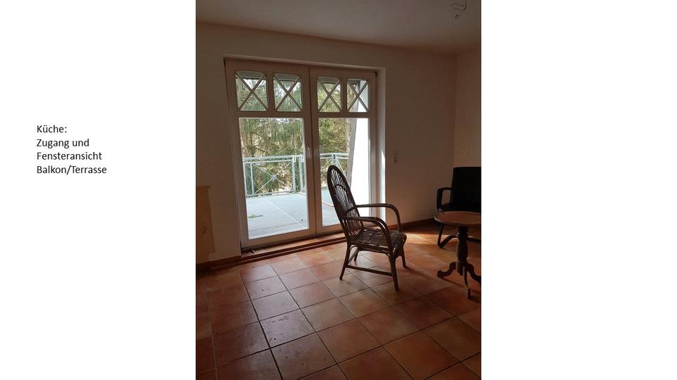 Gewerbeobjekt Bad Doberan - 2.250&euro; | Angebot:26317961