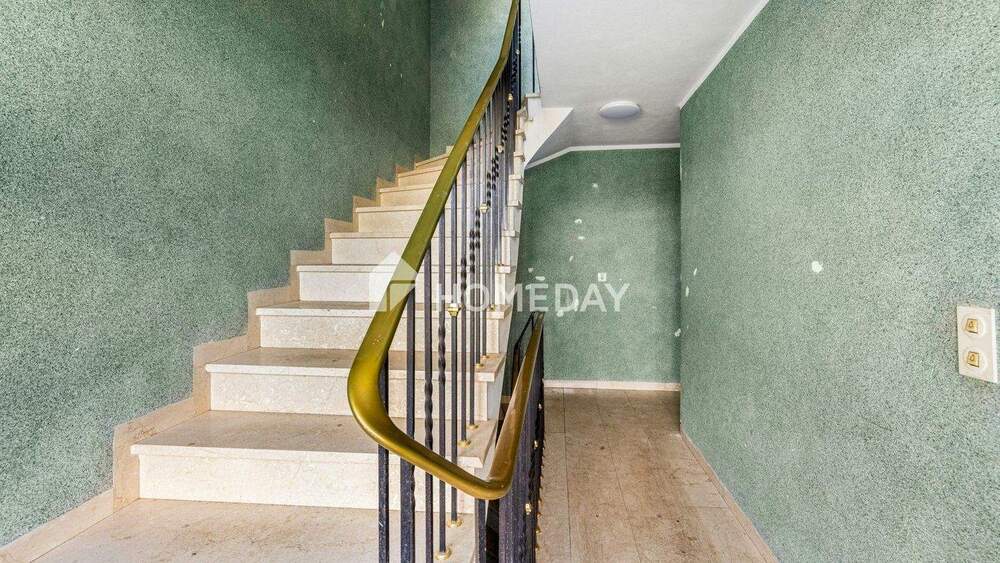 Mehrfamilienhaus, Wohnhaus Rottenburg a. d. Laaber Rottenburg - 9 Zimmer, 280 m&sup2;, 500.000&euro; | Angebot:25684234