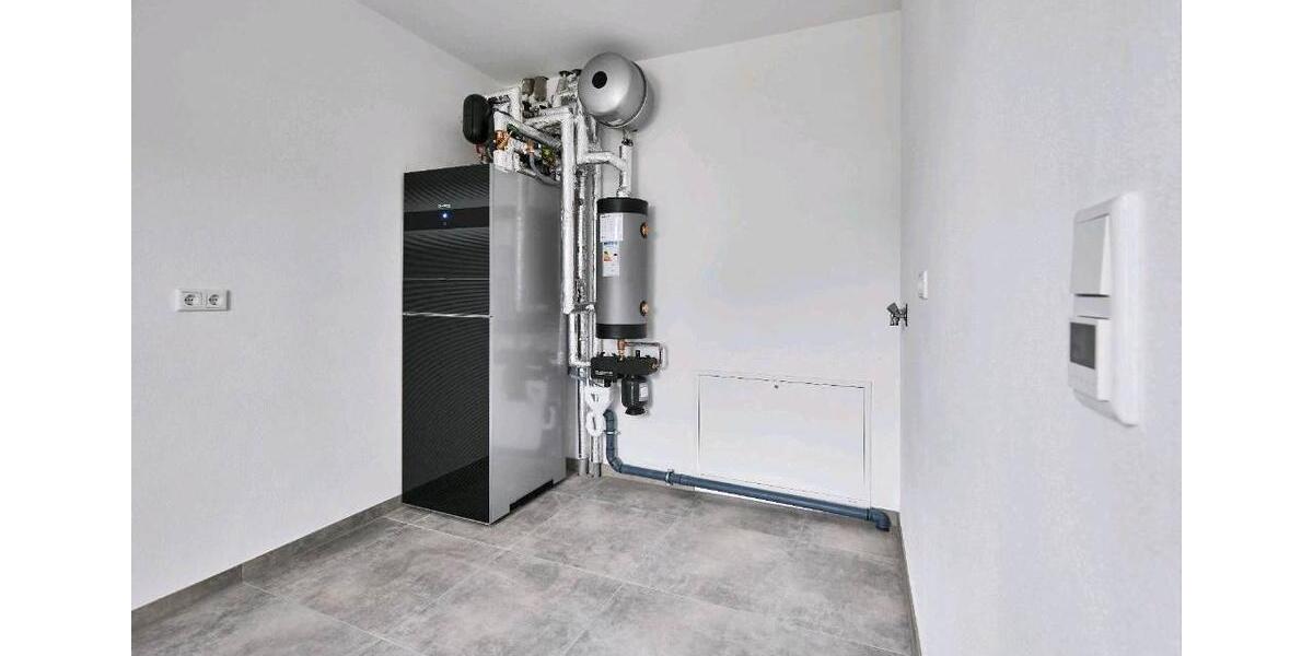 Doppelhaushälfte Meschede - 5 Zimmer, 140 m&sup2;, 1.580&euro; | Angebot:26481040