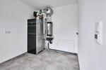 Doppelhaushälfte Meschede - 5 Zimmer, 140 m&sup2;, 1.580&euro; | Angebot:26481040