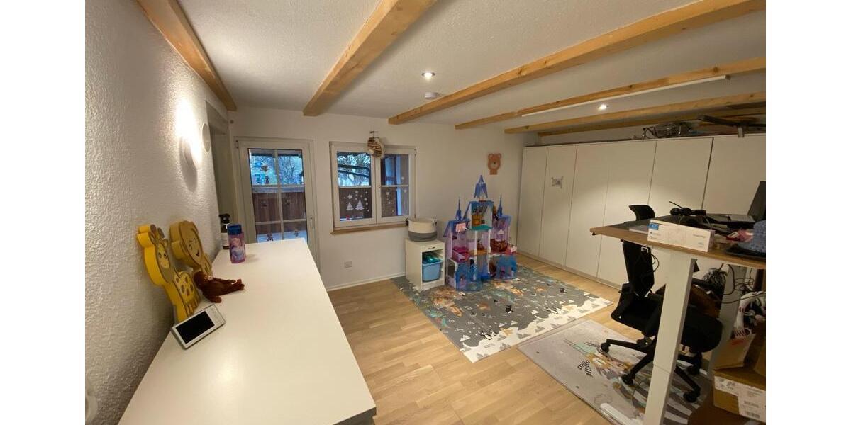 Einfamilienhaus Stockach - 7.5 Zimmer, 190 m&sup2;, 595.000&euro; | Angebot:24756176