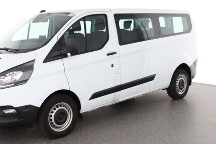 Ford Transit Custom 65.343 km 28.880 € Berlin 12103