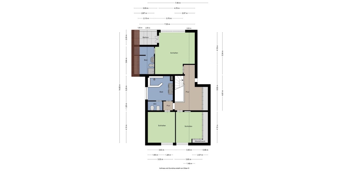 ! Außergewöhnliches Haus mit traumhaftem Garten ! - Einfamilienhaus Rüscheid | Angebot:23662269
