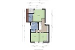 ! Außergewöhnliches Haus mit traumhaftem Garten ! - Einfamilienhaus Rüscheid | Angebot:23662269