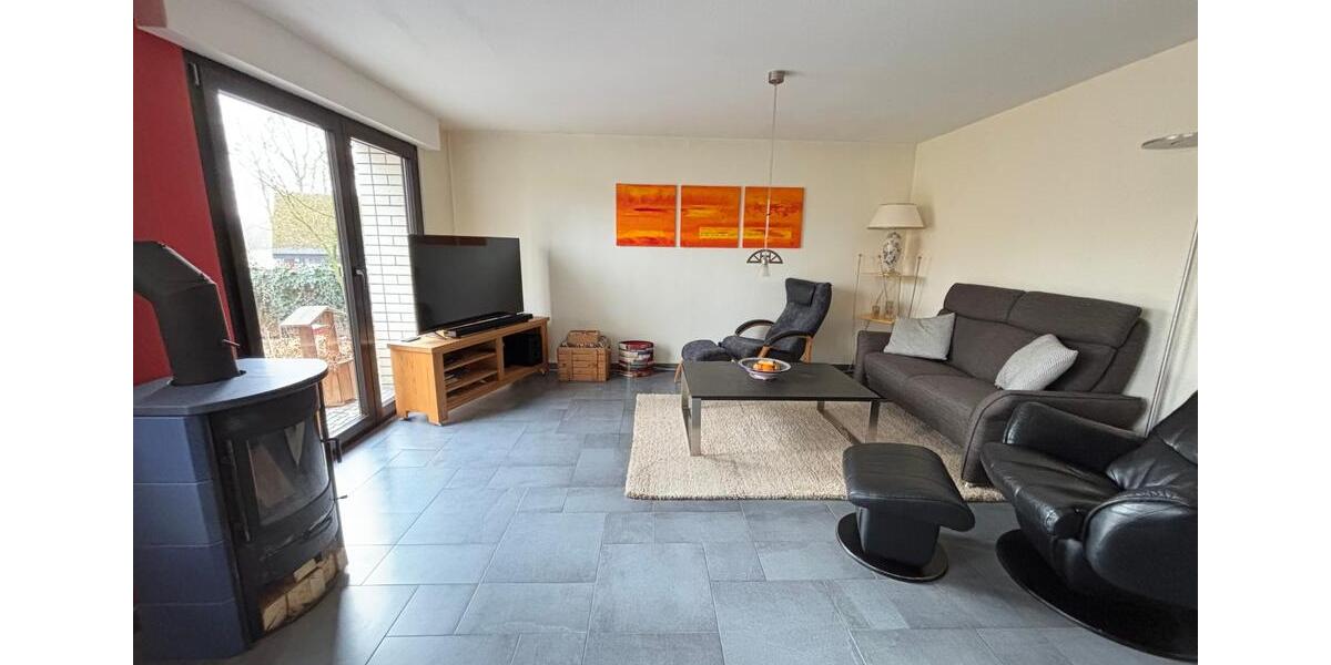 Einfamilienhaus Belm - 7 Zimmer, 224 m&sup2;, 639.000&euro; | Angebot:26868255