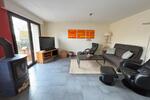 Einfamilienhaus Belm - 7 Zimmer, 224 m&sup2;, 639.000&euro; | Angebot:26868255