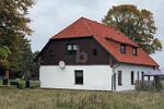 ATTRAKTIVES ANLAGEOBJEKT MIT 3 WE - VOLL VERMIETET! - Mehrfamilienhaus, Wohnhaus Wittenburg | Angebot:27332099