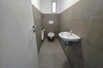 Etagenwohnung Egenhausen - 3.5 Zimmer, 105 m&sup2;, 950&euro; | Angebot:26096081