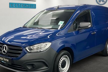 Mercedes-Benz Citan 23.560 km 19.028 € Freiburg 79111