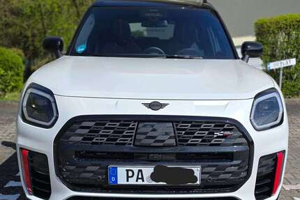 Mini Cooper Countryman 7.300 km 44.990 &euro; Vilshofen an der Donau, St 94474