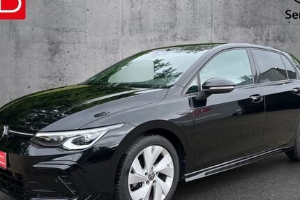 VW Golf 41.225 km 26.950 &euro; Treuchtlingen 91757
