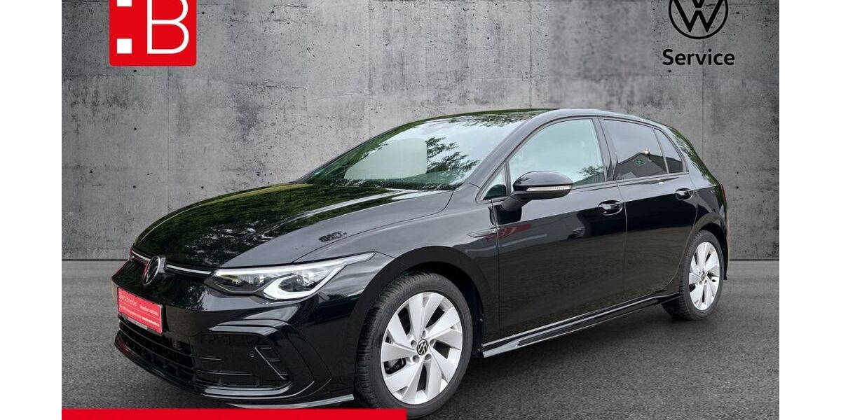 VW Golf 41.225 km 26.950 &euro; Treuchtlingen 91757
