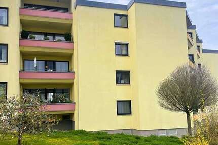 Wohnung Kümmersbruck - 3 Zimmer, 88 m&sup2;, 245.000&euro; | Angebot:26408927