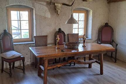 Haus Bad Gottleuba-Berggießhübel Berggießhübel - 8 Zimmer, 280 m&sup2;, 169.000&euro; | Angebot:26763685
