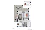 Sommer frei Haus: 1.OG, große Dachterrasse, Garage - für Käufer provisionsfrei in GT Süd Nähe St.-Elisabeth-Hospital - 2- Gütersloh Kattenstroth | Angebot:16242776
