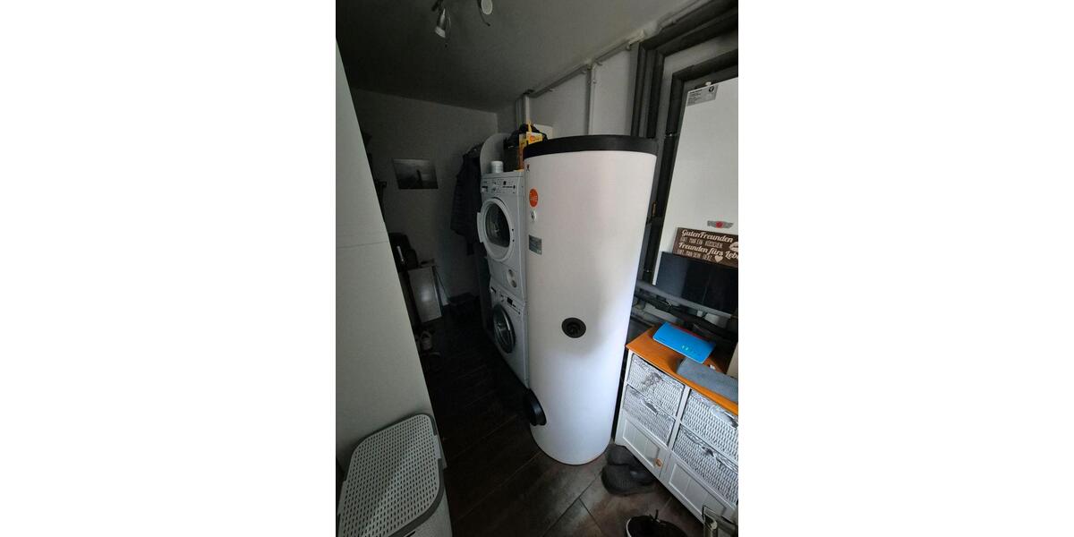 Doppelhaushälfte Nidderau - 3 Zimmer, 110 m&sup2;, 525.000&euro; | Angebot:26674368