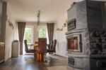 Einfamilienhaus Gifhorn - 9 Zimmer, 275 m&sup2;, 725.000&euro; | Angebot:26903269