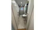 Erdgeschoßwohnung Stuttgart Stuttgart-Süd - 3 Zimmer, 60 m&sup2;, 530&euro; | Angebot:26656546