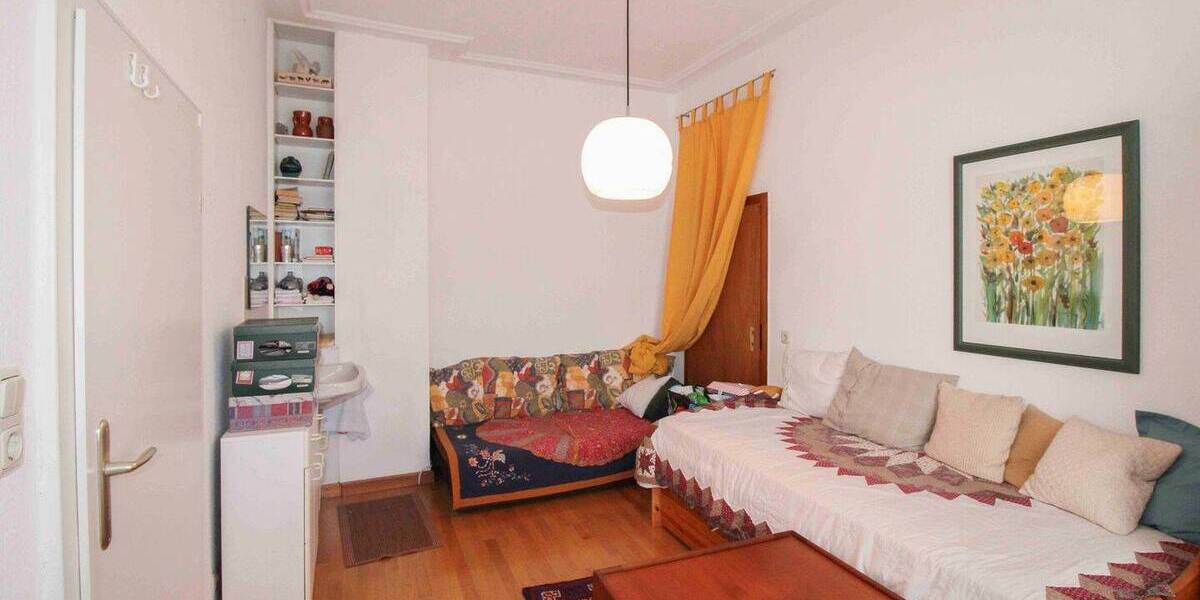 Reihenmittelhaus Trier Trier-Ost - 7 Zimmer, 142 m&sup2;, 275.000&euro; | Angebot:26307610