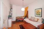 Reihenmittelhaus Trier Trier-Ost - 7 Zimmer, 142 m&sup2;, 275.000&euro; | Angebot:26307610