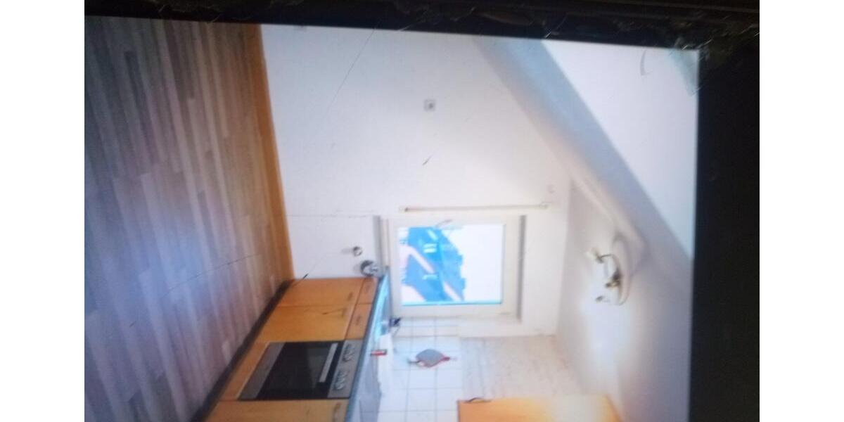 Etagenwohnung Gunzenhausen - 3 Zimmer, 75 m&sup2;, 650&euro; | Angebot:25396635