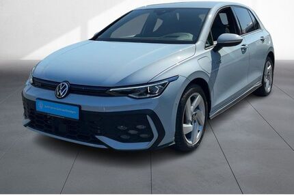 VW Golf 5.087 km 35.980 &euro; Dresden 01067