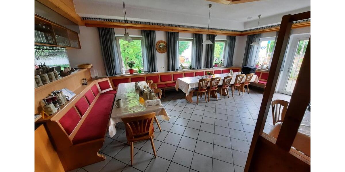 Gewerbeobjekt Pleinfeld - 1.200&euro; | Angebot:26234931