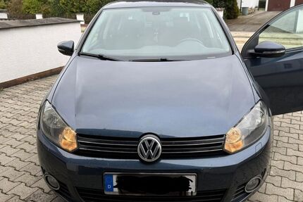 VW Golf 175.600 km 5.500 &euro; geiselhöring 94333