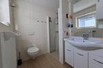 Einfamilienhaus Lichtenhain Lichtenhain - 7 Zimmer, 216 m&sup2;, 320.000&euro; | Angebot:26388951