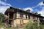 Einfamilienhaus Rudolstadt Nord - 4 Zimmer, 89.000&euro; | Angebot:25729292