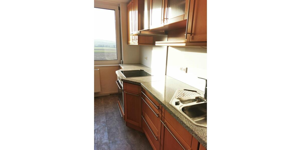 Gewerbeobjekt Friedland - 550&euro; | Angebot:25301949