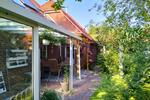 Einfamilienhaus Blomberg - 8 Zimmer, 180 m&sup2;, 380.000&euro; | Angebot:26985362