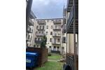 Etagenwohnung Magdeburg Leipziger Straße - 3 Zimmer, 77 m&sup2;, 100.000&euro; | Angebot:27456322