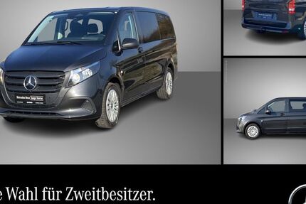 Mercedes-Benz Vito 55.940 km 39.990 &euro; Eisenach 99817