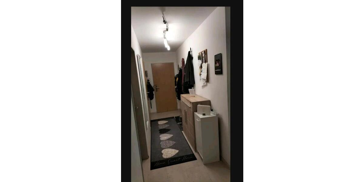 Etagenwohnung Weichs - 3 Zimmer, 74 m&sup2;, 350.000&euro; | Angebot:26612947
