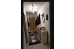 Etagenwohnung Weichs - 3 Zimmer, 74 m&sup2;, 350.000&euro; | Angebot:26612947