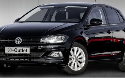 VW Polo 130.338 km 11.350 &euro; Beckum 59269